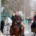 Festividad San Antonio