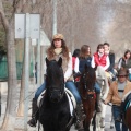 Festividad San Antonio