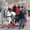 Festividad San Antonio