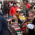 Festividad San Antonio