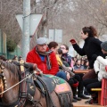 Festividad San Antonio