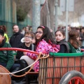 Festividad San Antonio