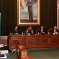 Becas FACSA