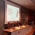 17 Jornades de Disseny EASD Castelló