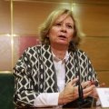Pilar Cernuda