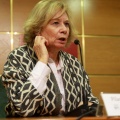Pilar Cernuda
