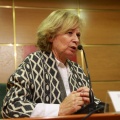 Pilar Cernuda