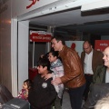 Pedro Sánchez, PSOE