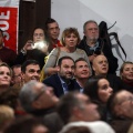 Pedro Sánchez, PSOE