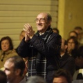 Castellón, Sant Blai 2017