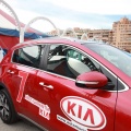 Castellón, Automoción Cano Kia