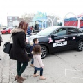 Castellón, Automoción Cano Kia