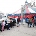 Castellón, Automoción Cano Kia