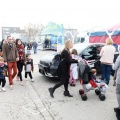 Castellón, Automoción Cano Kia