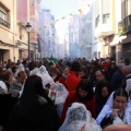 Fiestas en honor a Sant Blai