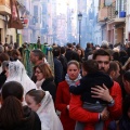 Fiestas en honor a Sant Blai