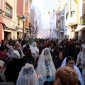 Fiestas en honor a Sant Blai