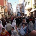 Fiestas en honor a Sant Blai