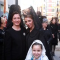 Fiestas en honor a Sant Blai