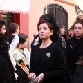 Fiestas en honor a Sant Blai