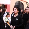 Fiestas en honor a Sant Blai