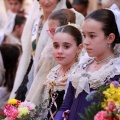 Fiestas en honor a Sant Blai