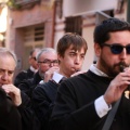 Fiestas en honor a Sant Blai