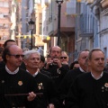 Fiestas en honor a Sant Blai