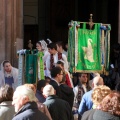 Fiestas en honor a Sant Blai