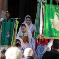 Fiestas en honor a Sant Blai