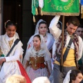 Fiestas en honor a Sant Blai