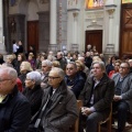 Fiestas en honor a Sant Blai
