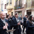 Fiestas en honor a Sant Blai