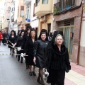 Fiestas en honor a Sant Blai