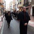 Fiestas en honor a Sant Blai