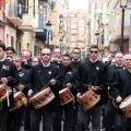 Fiestas en honor a Sant Blai