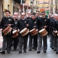 Fiestas en honor a Sant Blai