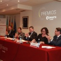 Castellón, Premios de la Cámara de Comercio