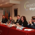 Castellón, Premios de la Cámara de Comercio