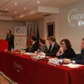 Castellón, Premios de la Cámara de Comercio