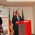 Castellón, Premios de la Cámara de Comercio