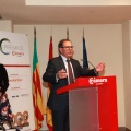 Castellón, Premios de la Cámara de Comercio