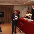 Castellón, Premios de la Cámara de Comercio