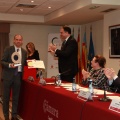 Castellón, Premios de la Cámara de Comercio