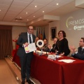 Castellón, Premios de la Cámara de Comercio