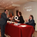 Castellón, Premios de la Cámara de Comercio