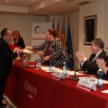 Castellón, Premios de la Cámara de Comercio