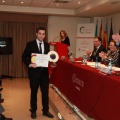 Castellón, Premios de la Cámara de Comercio