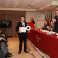 Castellón, Premios de la Cámara de Comercio