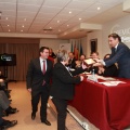 Castellón, Premios de la Cámara de Comercio